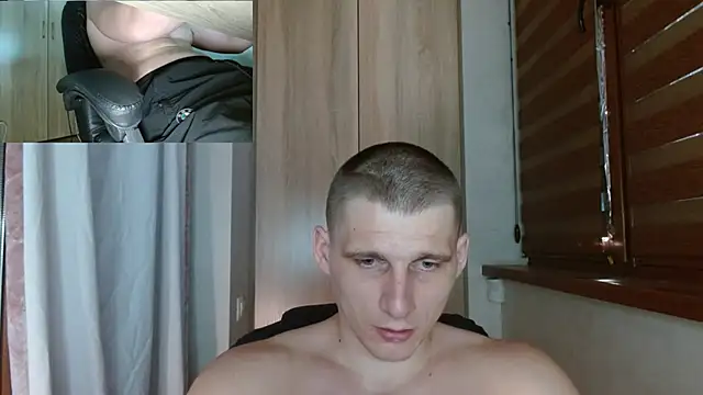 Poliglotjoe1 live XXX chat