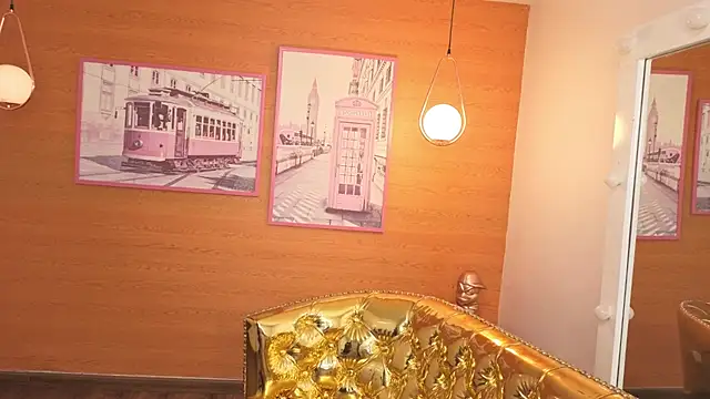 emily_smith_t – Live XXX-chat