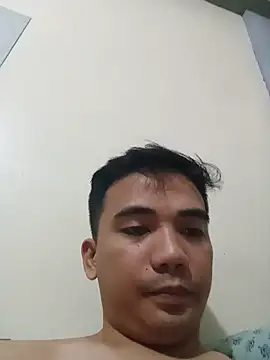 jeff_wild 现场XXX聊天