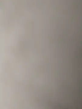 Raazbbc20のライブXXXチャット