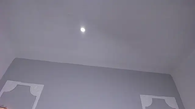 Raven_love Chat XXX in diretta