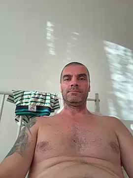 SIRMASTERDOMINATORXXL 라이브 XXX 채팅