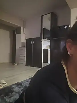 Diamond_Monna Chat XXX in diretta
