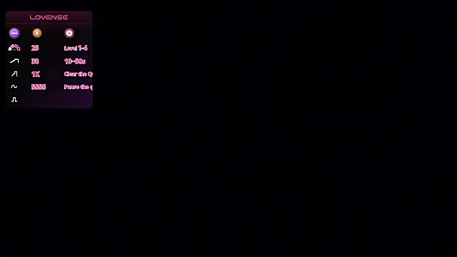 yunkeyc live XXX chat