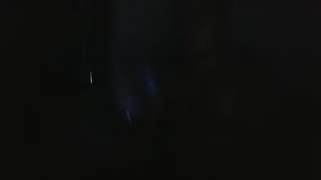Webkamerová show vitalik66679