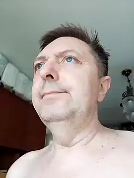 Chat +18 de Pokaz2020 ao vivo