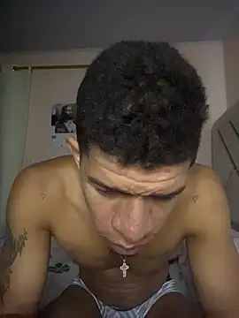 Toptony22 라이브 XXX 채팅