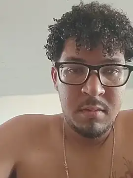 Chat XXX en directo de VictorPrince27