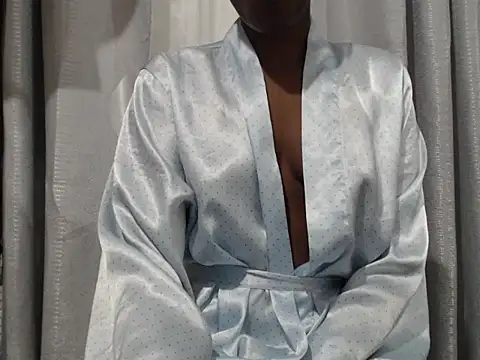 black___ghodess – Naživo XXX chat