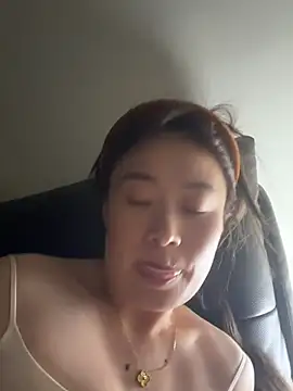 saozi666's Live XXX Chat