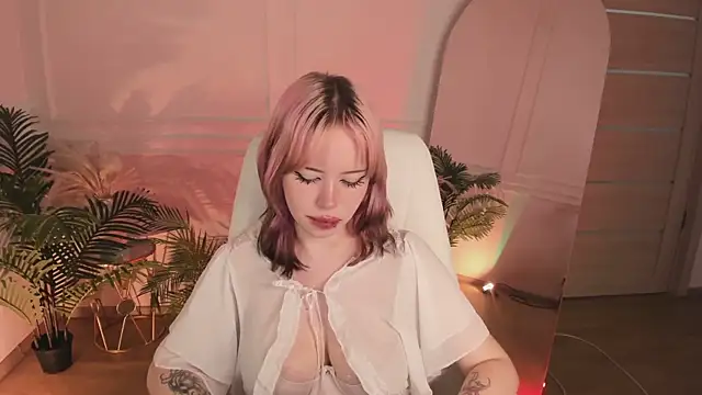 Yandere_Duo's Live XXX Chat