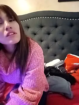 _Luna_Blooms – Naživo XXX chat