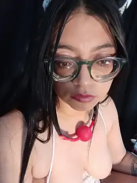 SOFI__10 XXX чат на живо
