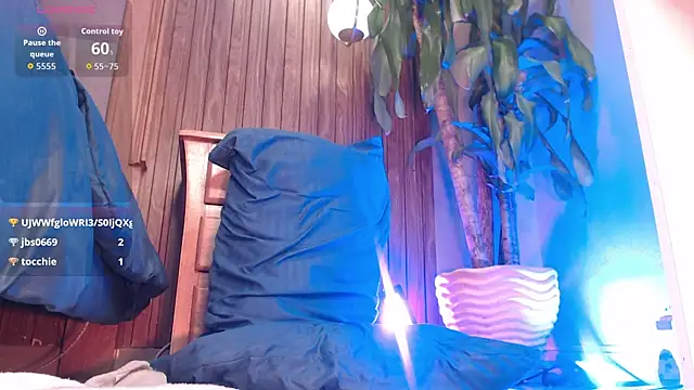 Chatroom XXX en direct de Colby_driscoll