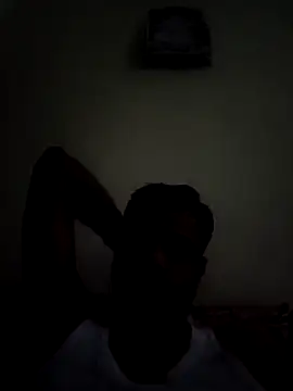 Chatroom XXX en direct de Raj_marathi143