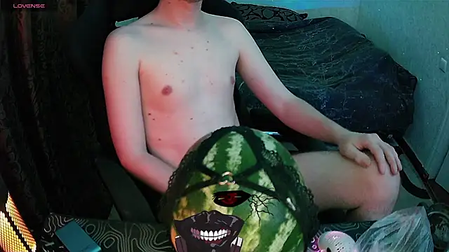 ZXCENSORED- XXX чат на живо