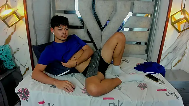 Živý XXX chat max_wine_