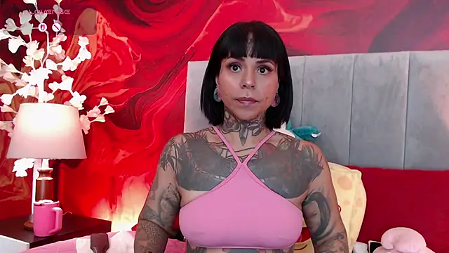Tattoo_baby666 – Live XXX-chat
