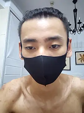 xingyintaidi 网络视讯表演