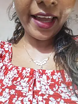 Chat XXX en directo de Marathi_jiya1