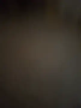 JonathanShadow Webcamshow
