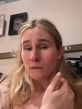SiaLater's Live XXX Chat