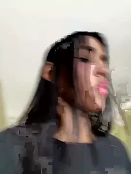 Živý XXX chat ary_doll