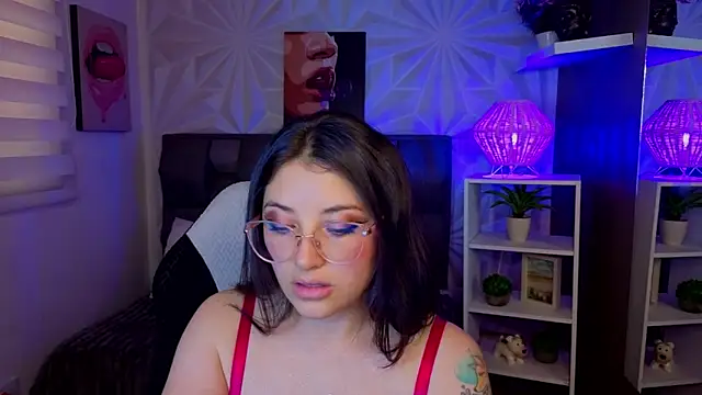 Czat XXX na żywo – phoenixxxx777