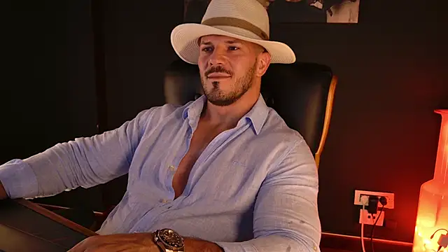 AngeloEricn Live XXX chat