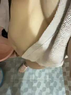 Meii-meyy Obrolan Langsung XXX