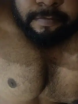 Chat XXX Live healthyguy175