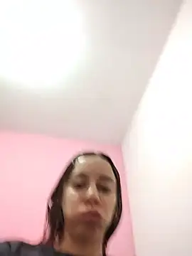 Živý XXX chat Abycooper_