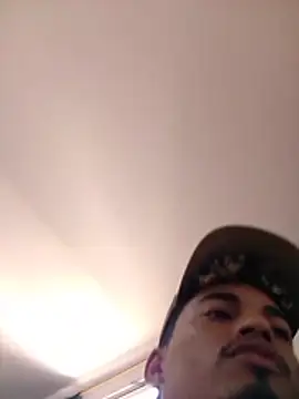 ARES_DAM 라이브 XXX 채팅