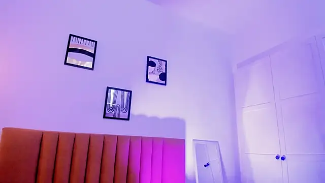 Kiara_Carter Chat XXX offline