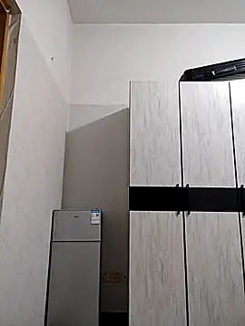 Chat XXX Live SYT_W