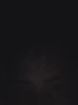 Webkamerová show Zukab99