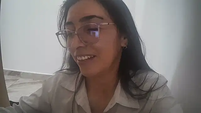 Ma_Alcazar Live XXX-Chat