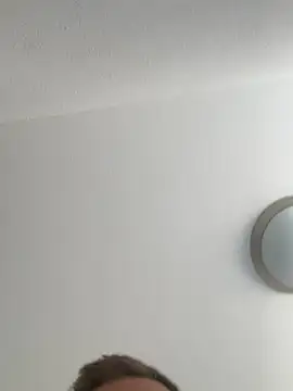 Danii0790のウェブカメラショー