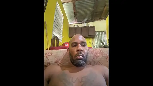Chatroom XXX en direct de rafa037
