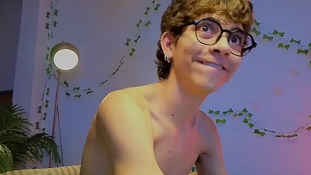 Živý XXX chat Matty_Sparkk