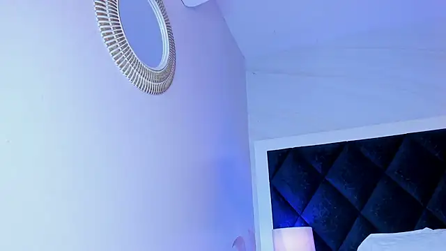 Iam_Caami_ – Live XXX-chat