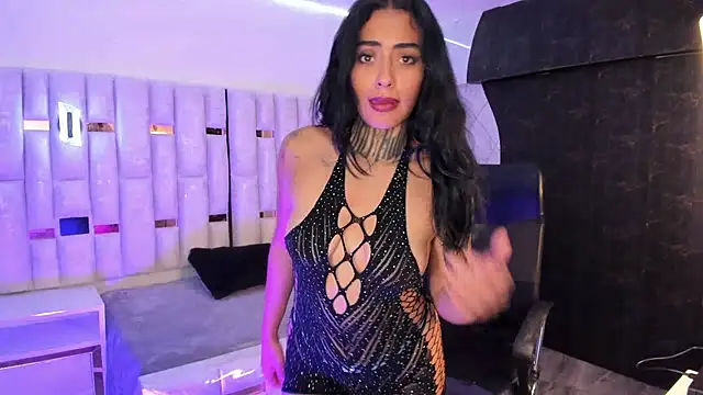 Lovely_celeste's Live XXX Chat