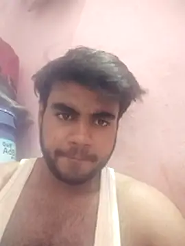 Desikalaakar – webcam-show