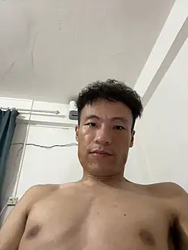 Mr_iphone11 现场XXX聊天