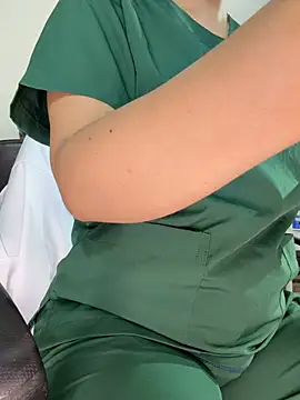 Živý XXX chat Angela_my