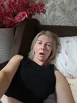 Chat XXX ao vivo de stellahere8