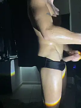 Show de webcam de Dot23cm_funxxx