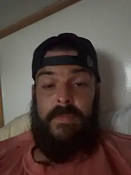 KingDingaLing34's Webcam Show