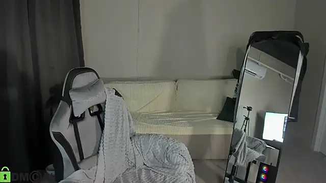 SofiRoce – Naživo XXX chat