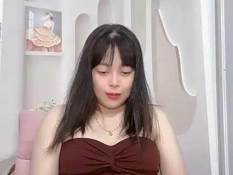 Sx-orgasm-sx's Live XXX Chat